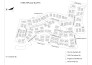 draw 2d site plan, plot plan, lot subdivision for city permit in 24 hours
